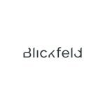 Blickfeld