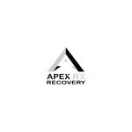 Apex Rx Recovery