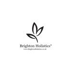 Brighton Holistics