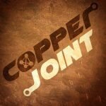 CopperJoint