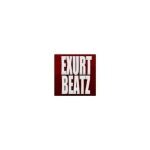 ExurtBeatz.com