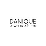 Danique Jewelry