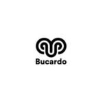 Bucardo