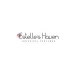 Estelles Haven