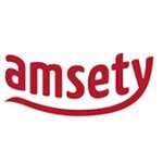 Amsety