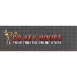 CDKeyHouse