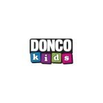 up to 40% off donco kids: bunk beds and beyond.