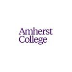 Amherst