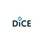 DiCE world