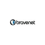 Bravenet