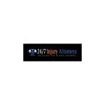 24/7 Injury Attorneys