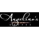 Angelino's Coffee