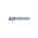 ARwebhosting