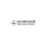 Alumicolor