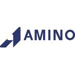 Aminoco