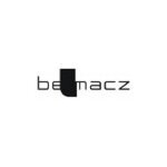 Belmacz Cosmetics