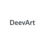 get 40% off at deevart