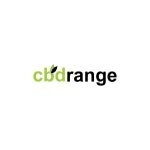 CBD Range Store