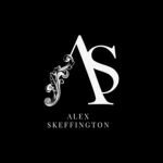 Alex Skeffington