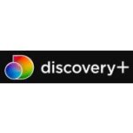 Discovery+