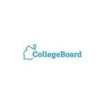 College Board Store