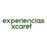 Xcaretexperiencias.com