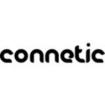 Connetic