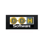 DDH Software