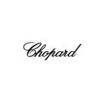 Chopard Watches