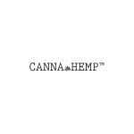 Canna Hemp