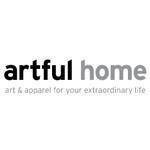 Artful Home