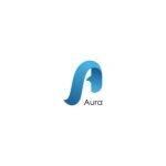 Aura Air USA