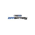 Zipp Battery