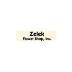 Zelekflowershop.com