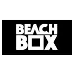 BeachBox Promo Codes