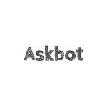 Askbot