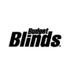 Budget Blinds