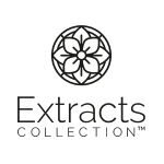 Extracts Collection