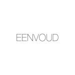 Eenvoud