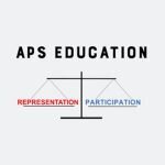 APS Education