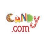 Candy.com, candy.com, coupons, coupon codes, deal, gifts, discounts, promo,promotion, promo codes, voucher, sale