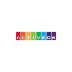 Activeon