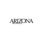 Arizona Highways