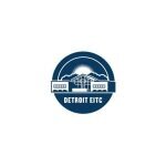 flights to detroit from $102