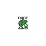 Dude Games