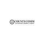 CountyComm