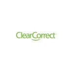 ClearCorrect