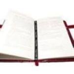 Bagabook