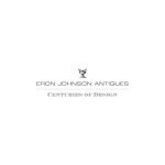 Eron Johnson Antiques