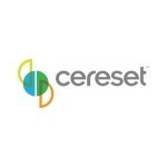 Cereset